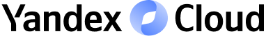 Yandex Cloud